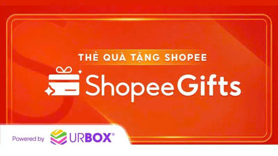 lịch sử hình thành và phát triển của Shopee