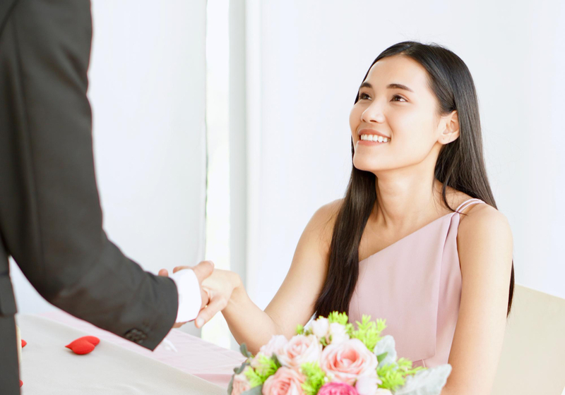 Alt: Lời chúc 20/10 cho khách hàng hay nhất
