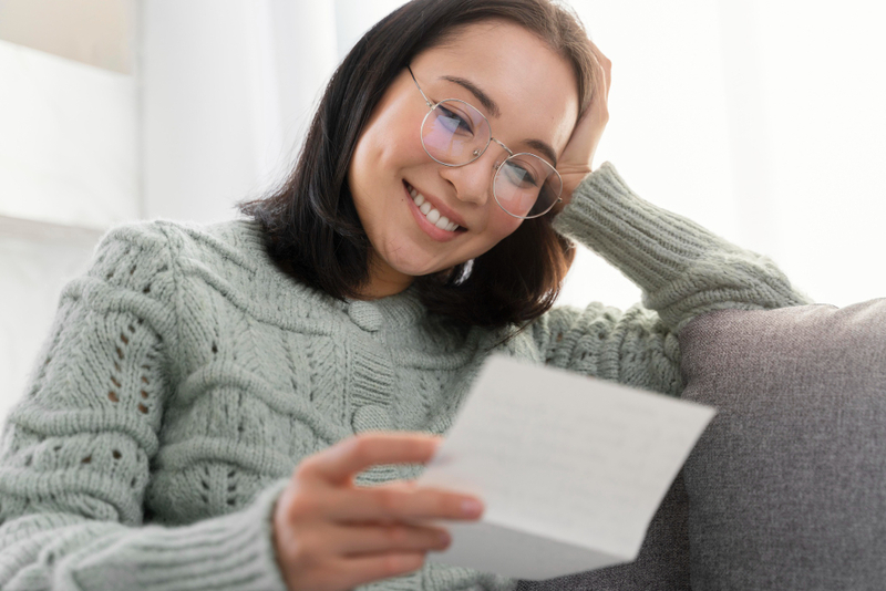 Alt: Lời chúc 20/10 dành cho cô giáo ý nghĩa