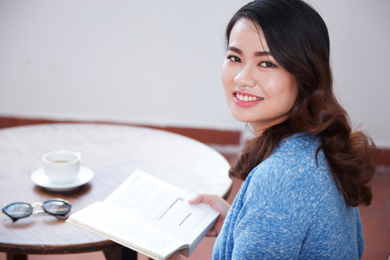Alt: Lời chúc 20/10 cho sếp nữ