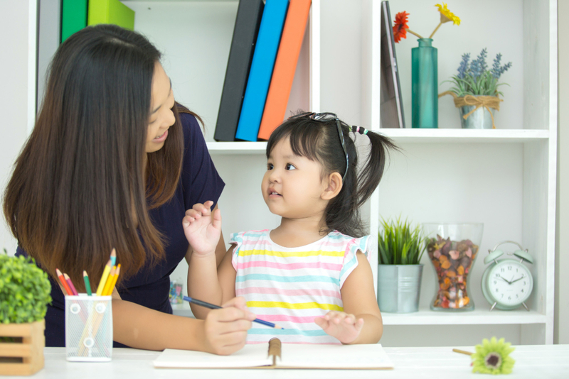 Alt: Lời chúc 20/10 cho học sinh