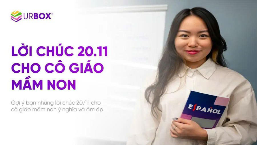 loi-chuc-20-11-cho-co-giao-mam-non.jpg