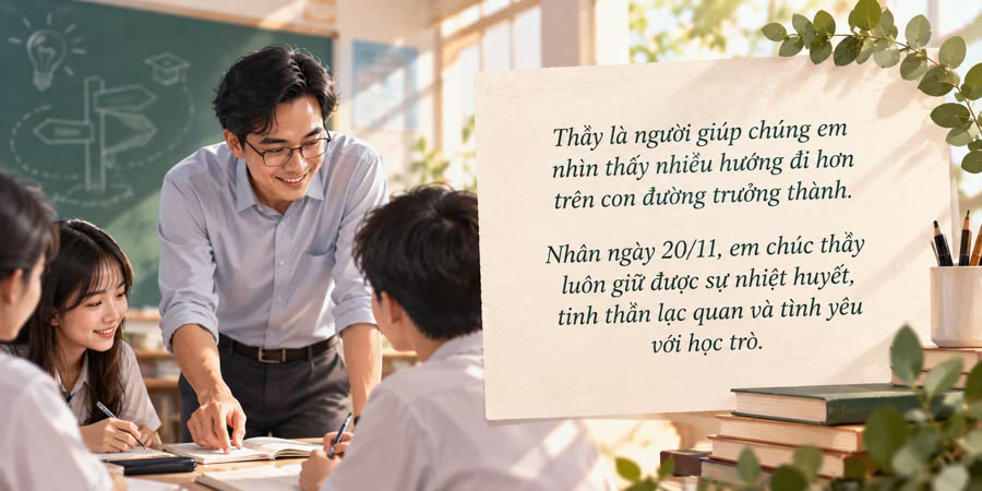 loi-chuc-20-11-cho-thay-co.jpg