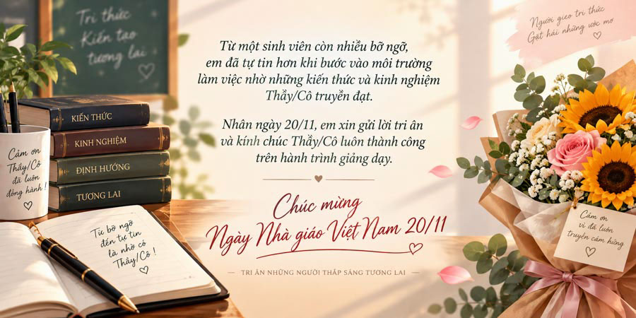 loi-chuc-20-11-hay-ngan-gon.jpg