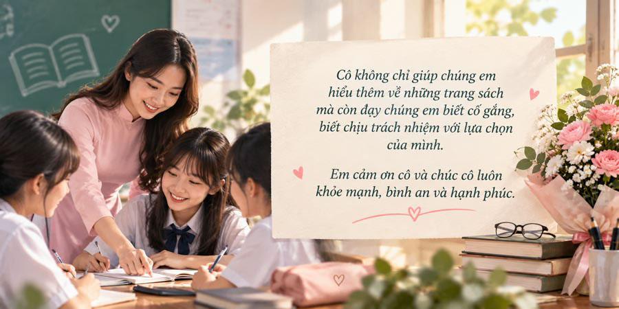 loi-chuc-20-11-ngan-gon-y-nghia.jpg