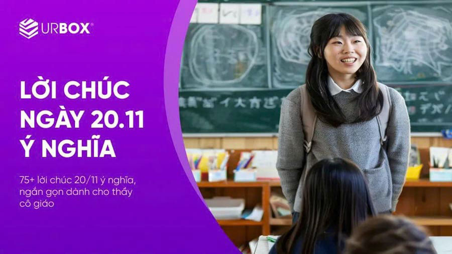 loi-chuc-20-11-y-nghia.jpg