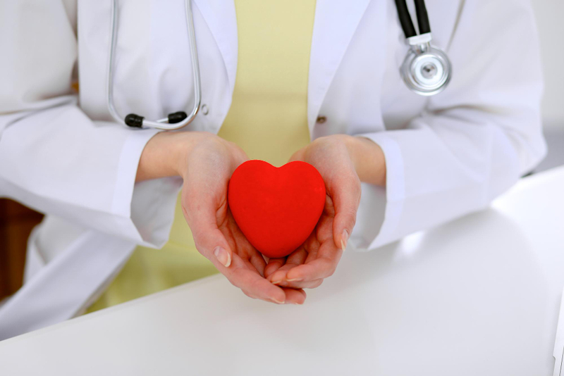 Alt: Lời chúc mừng ngày thầy thuốc Việt Nam trang trọng, giàu cảm xúc