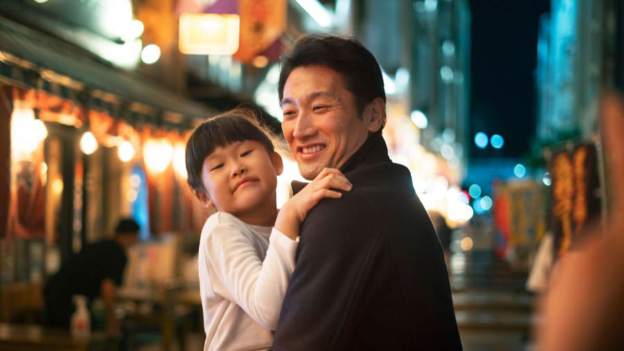 lời chúc các bé trung thu