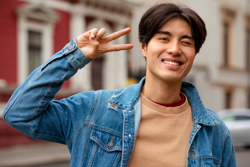 Lời chúc sinh nhật cho bản thân dưới dạng status ngắn gọn, truyền cảm hứng và chân thành.