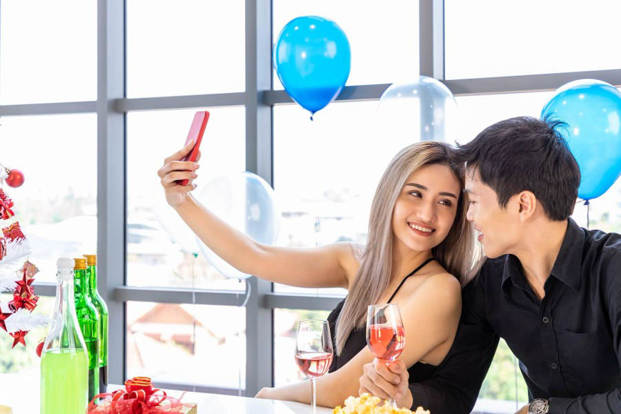 lời chúc mừng sinh nhật chồng