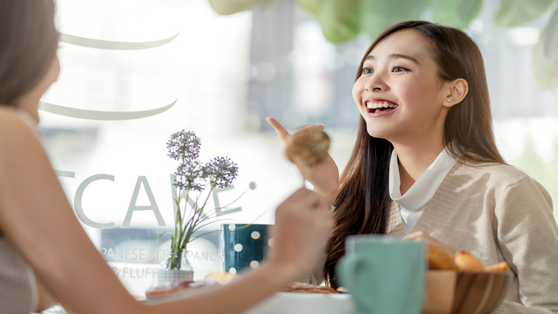 Lời chúc ngày mới cho khách hàng truyền cảm hứng mang đến năng lượng tích cực