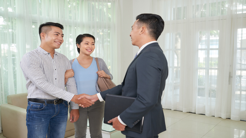 Lời chúc ngày mới cho khách hàng và đối tác tốt lành thể hiện sự quan tâm và chuyên nghiệp