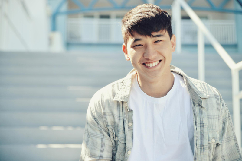 Lời chúc sinh nhật cho bản thân theo từng độ tuổi, thể hiện sự trưởng thành và niềm tin vào chính mình.