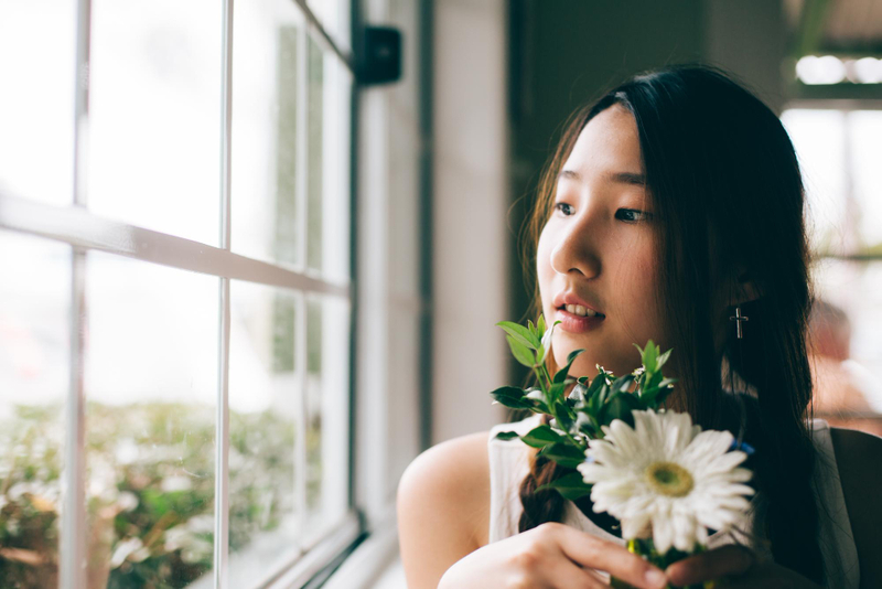 Lời chúc sinh nhật cho bản thân hay và ý nghĩa, giúp mỗi người thêm tự tin và yêu thương chính mình hơn.