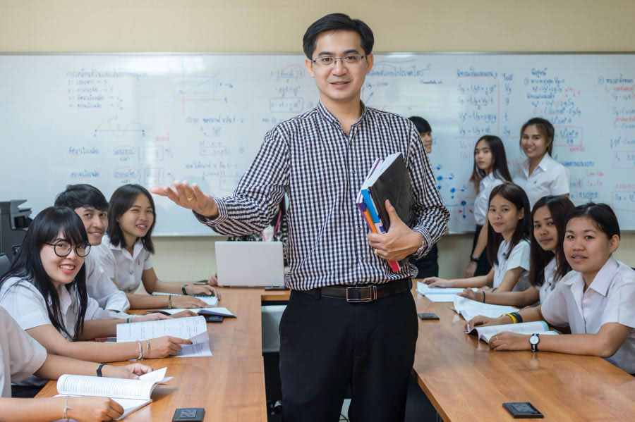 loi-chuc-thay-co-20-11.jpg