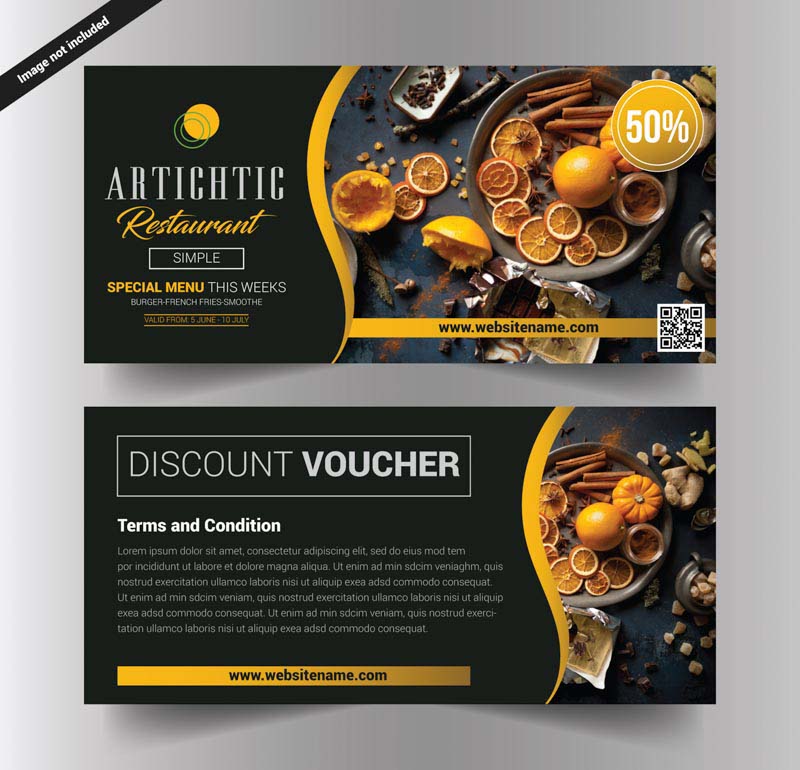 mau phieu voucher