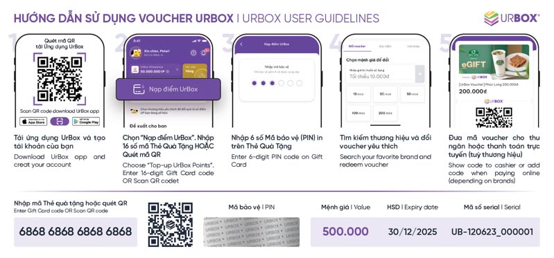 mau voucher