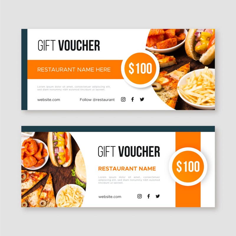 mau voucher giam gia
