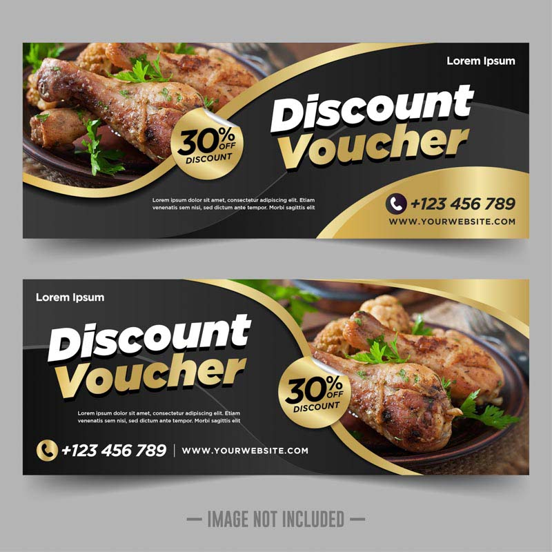 mau voucher qua tang