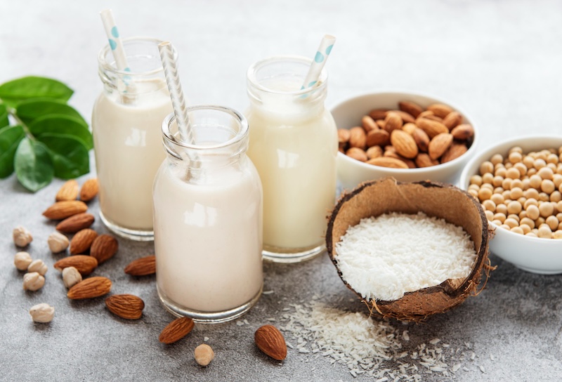 - Hình ảnh món quà 8/3 ý nghĩa cho cô giáo thanh lịch