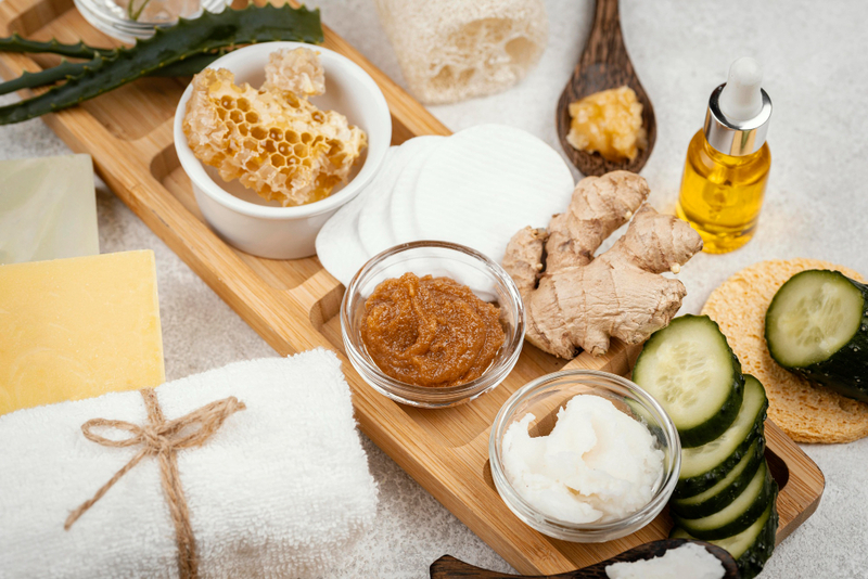 Alt: Bánh kem quà tặng mẹ 20/10 ngày Phụ nữ Việt Nam.