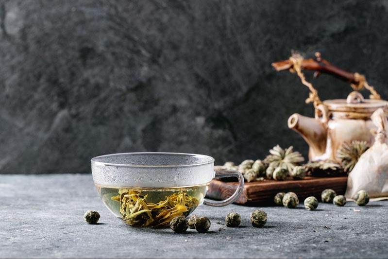 món quà trung thu ấn tượng