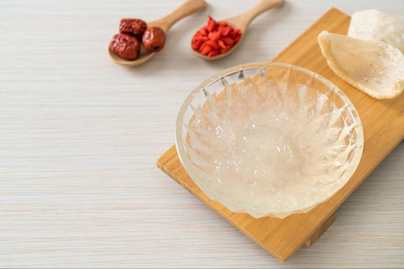 món quà trung thu
