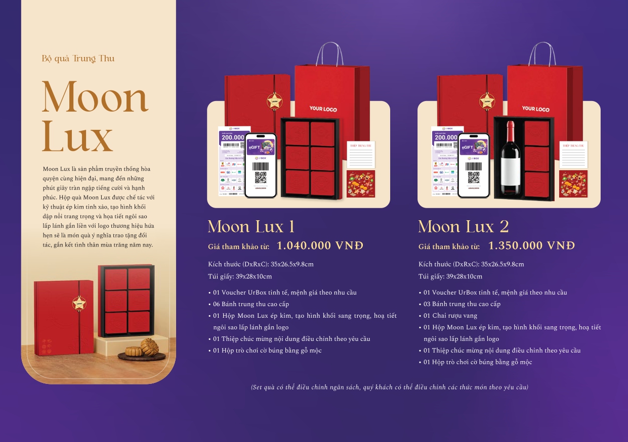 moon-lux-bo-qua-tang-trung-thu-urbox.jpg