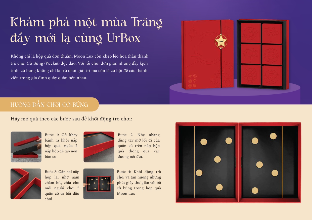 moon-lux-kham-pha-trung-thu-moi-la.jpg