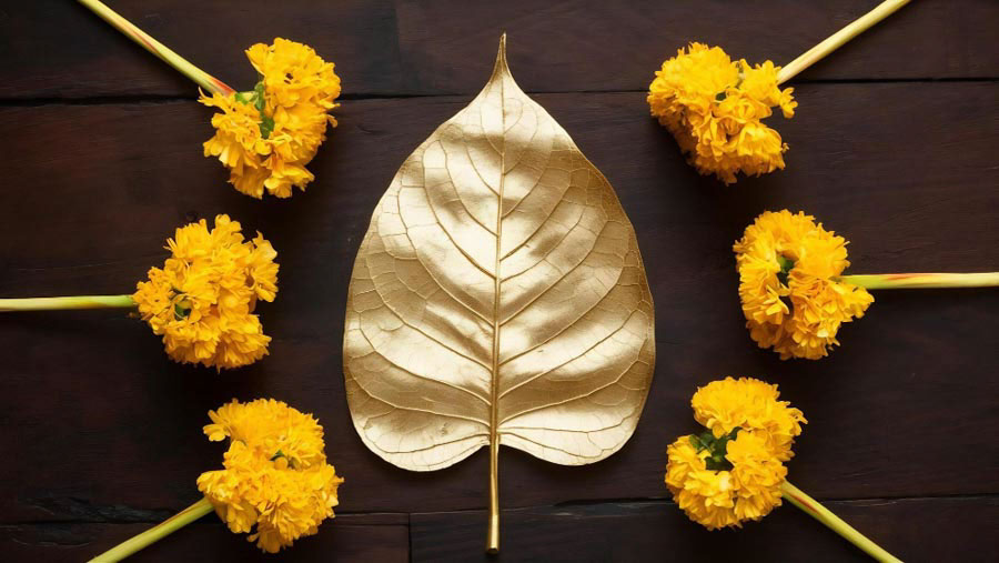 mua gì làm quà cho người đi nước ngoài
