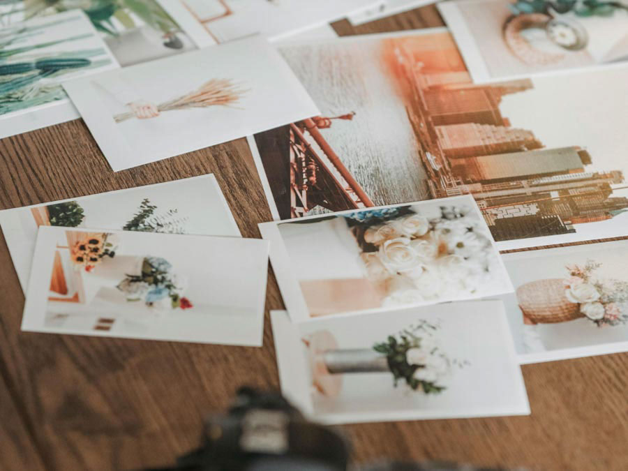 mua gì tặng mẹ sinh nhật