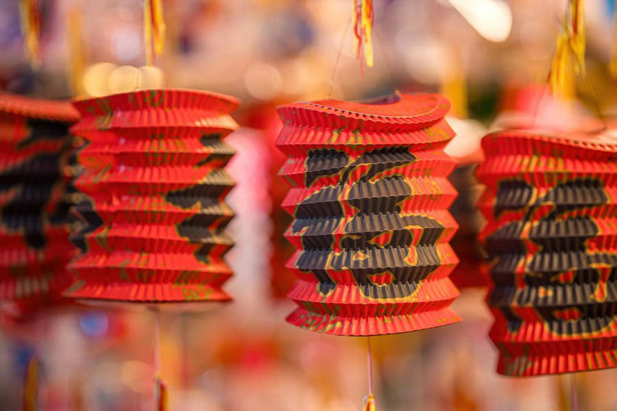 mua-qua-Trung-thu-cho-be-gai-y-nghia.jpg