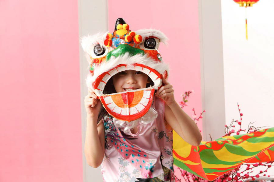 mua-qua-Trung-thu-cho-be-trai.jpg