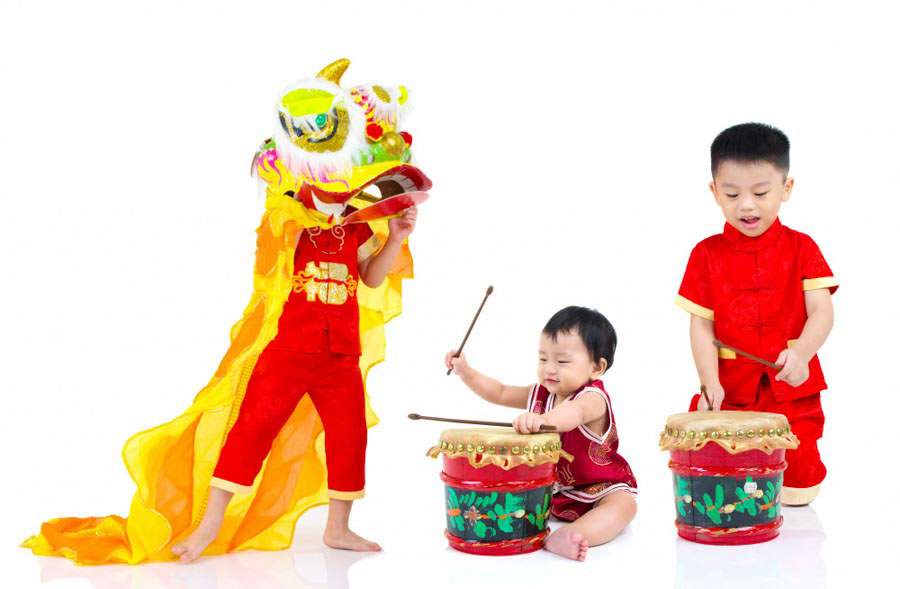 mua-qua-Trung-thu-cho-be-trai-y-nghia.jpg