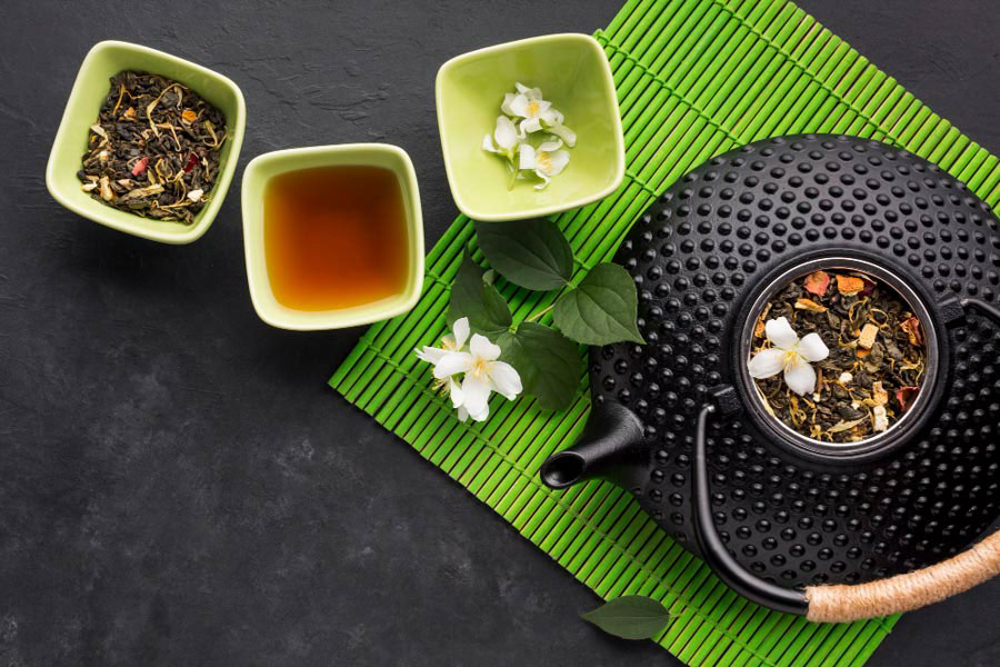 mua quà trung thu cho người yêu