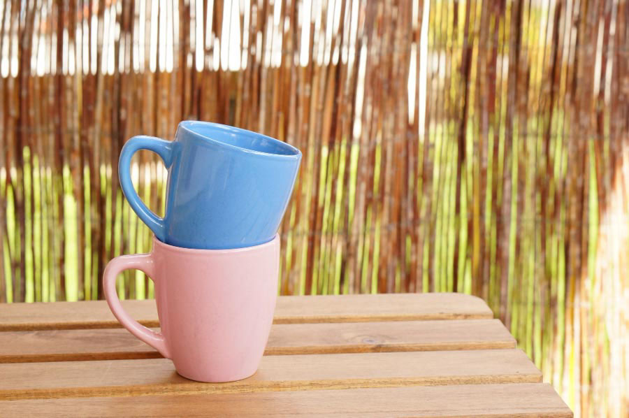 mua quà gì gửi sang Đức ý nghĩa