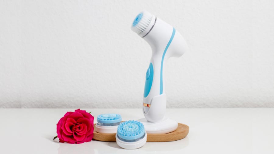 nên mua quà gì tặng sinh nhật cho chị gái