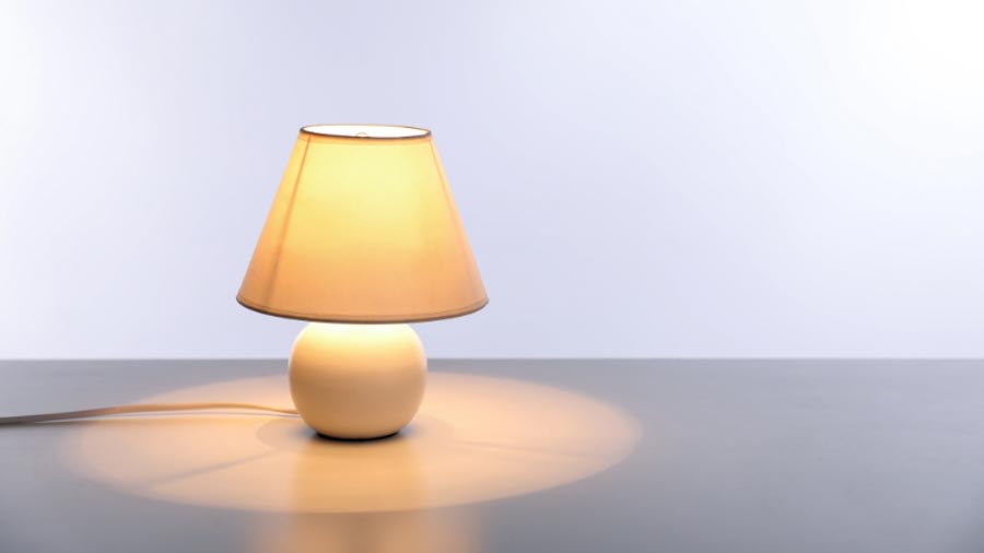 nên mua quà tặng gì cho sinh nhật chị gái độc đáo