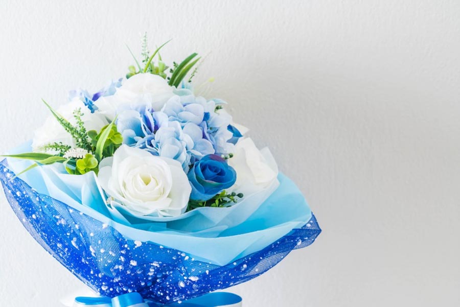 nên tặng quà sinh nhật gì cho bạn trai ấn tượng