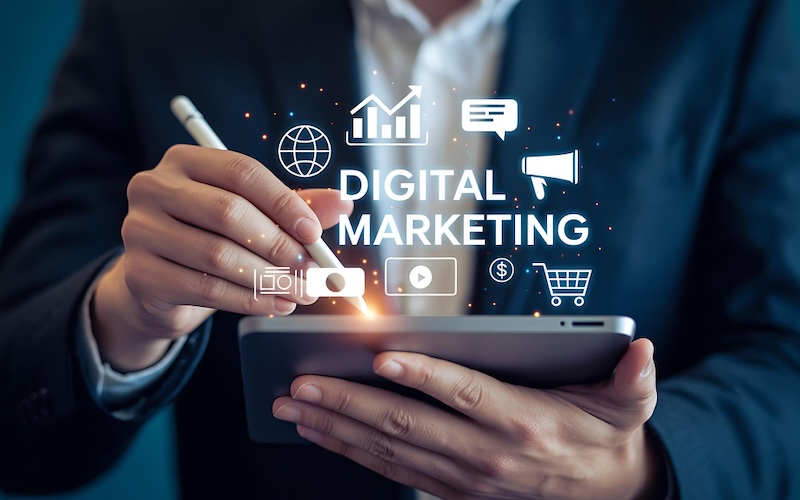 nganh-marketing-hoc-truong-nao.jpg