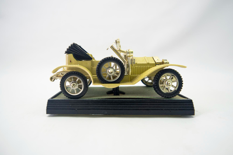 Alt: Quà 14/2 cho người yêu có sở thích sưu tầm