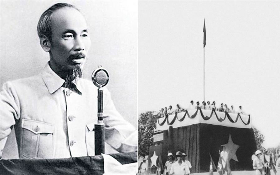 Ngày 2 tháng 9
