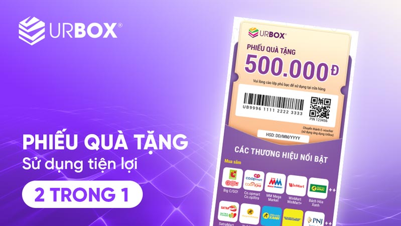 nguyên tắc chọn quà cho doanh nghiệp