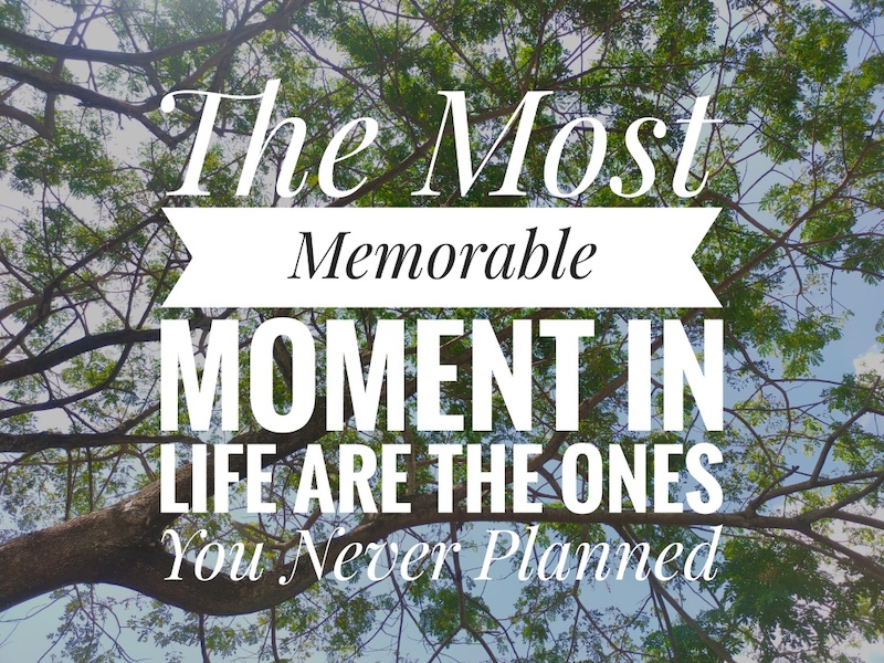 Những câu nói hay về cuộc sống bằng tiếng Anh ý nghĩa