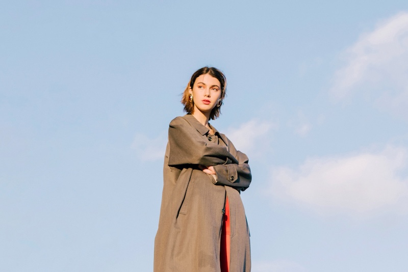 Những câu nói hay về phụ nữ độc lập, tự chủ