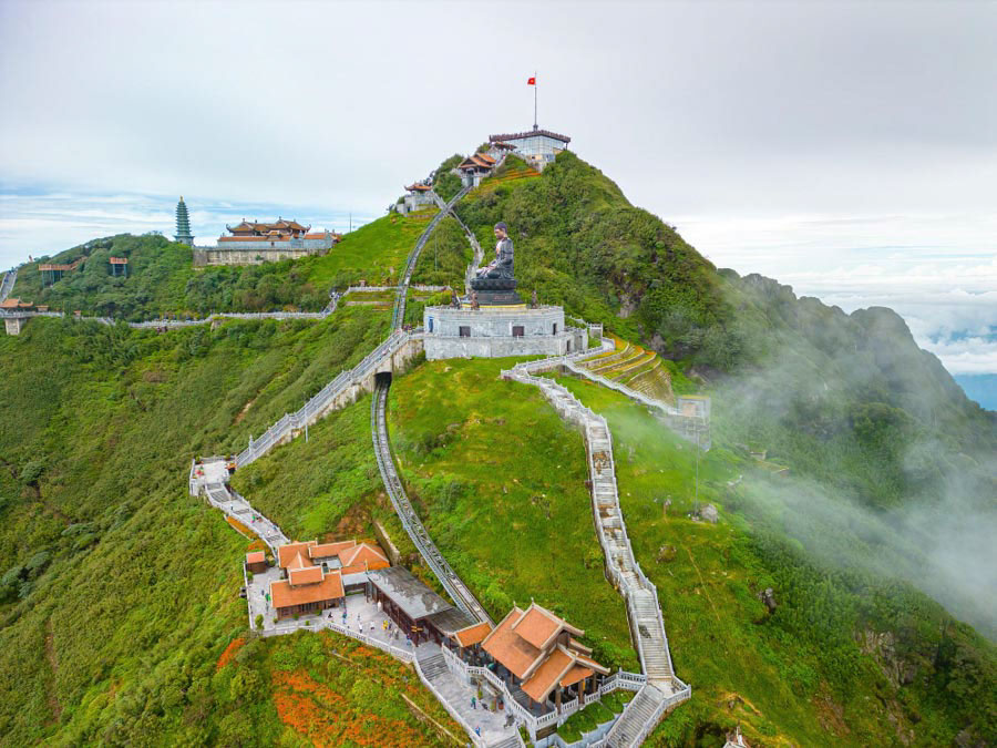 nhung-dia-diem-du-lich-o-sapa.jpg