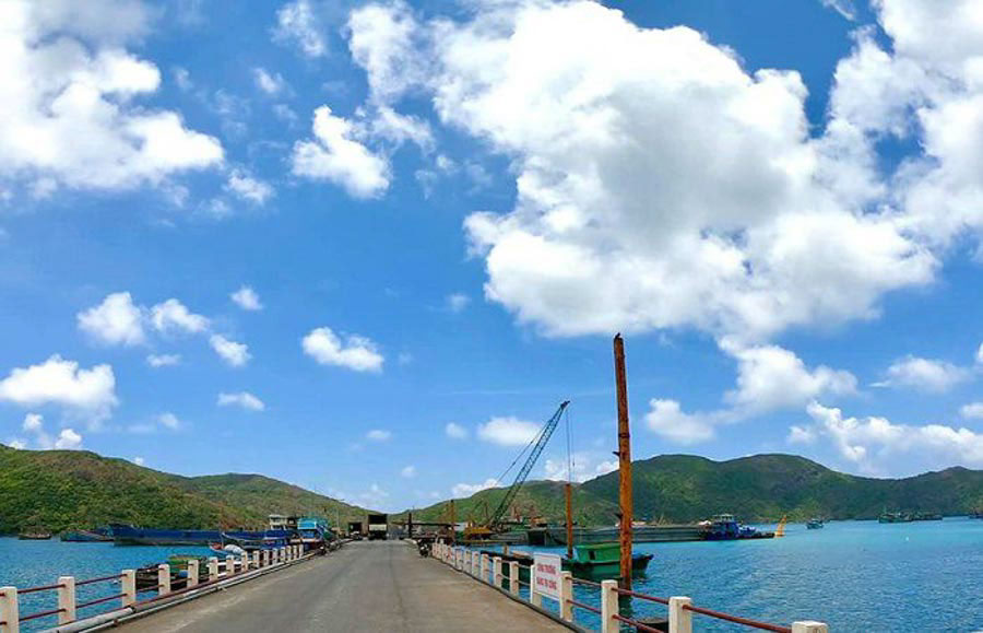 nhung-diem-du-lich-con-dao.jpg