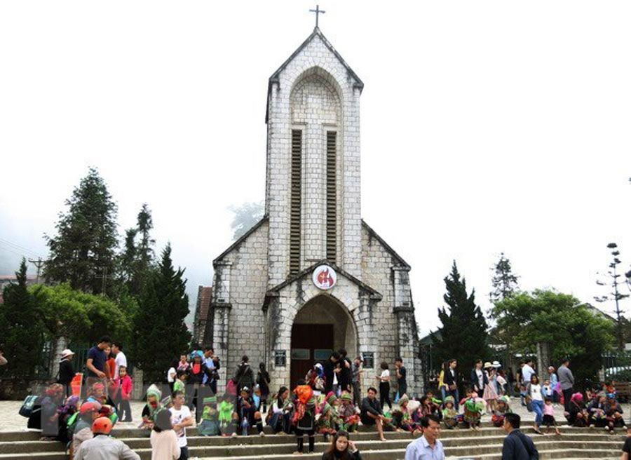 nhung-diem-du-lich-sapa.jpg