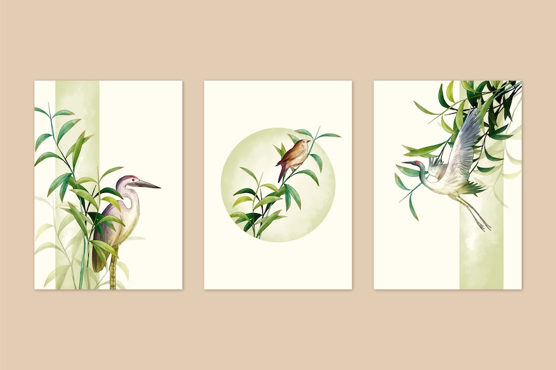 - Hình ảnh tặng quà 8/3 cho cô giáo chủ nhiệm