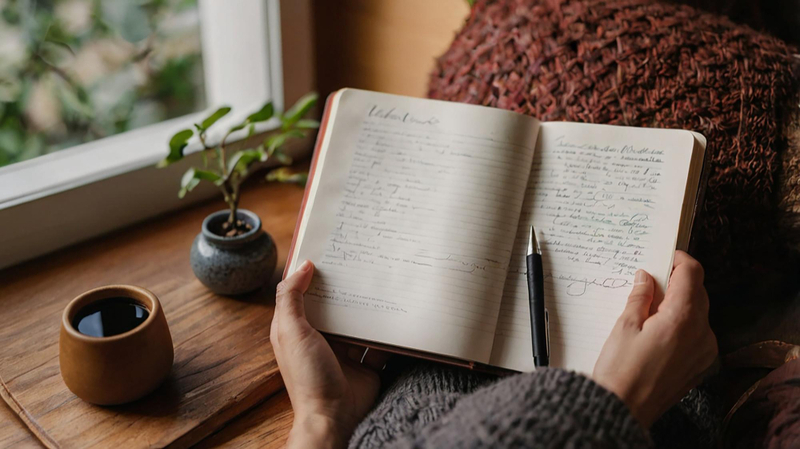 Alt: Ngày Thơ Thế giới 21/3 trong các ngày lễ lớn tháng 3